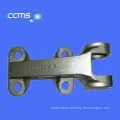 /msite/products/detail/productid/62795408/id/1511644.html